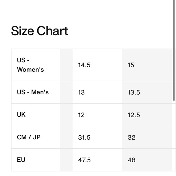 Nike AIR Force 1 '07 Next Nature White DN1430 106 Women's Size 14.5 - Picture 9 of 11